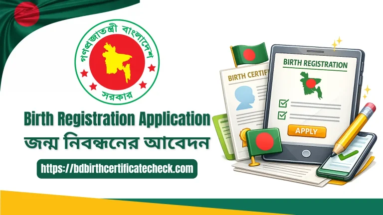 Birth-Registration-Application.